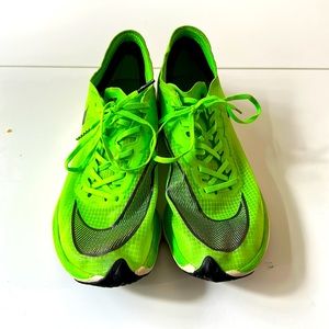 Nike VaporFly VaporWeave